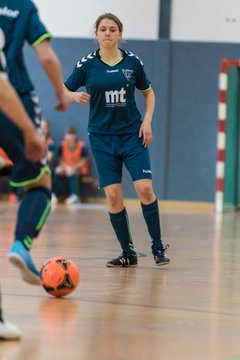 Bild 707 - Norddeutschen Futsalmeisterschaften : Sieger: Osnabr�cker SC